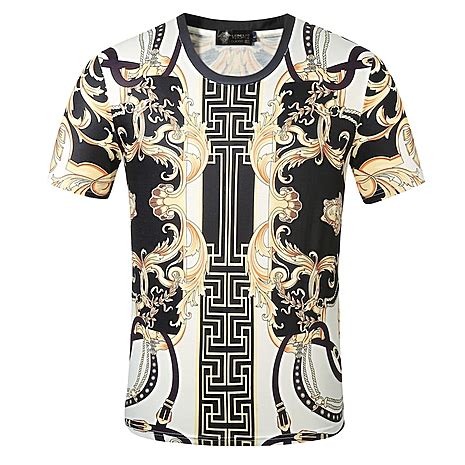 versace hemden|1st copy versace shirt men.